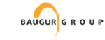 Baugur Group